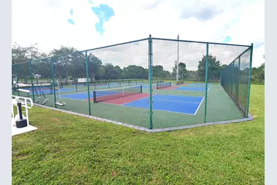 3605 Crabapple Drive, Port Saint Lucie, FL 34952 - Photo 41