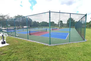 3605 Crabapple Dr, Port Saint Lucie, FL 34952 - Photo 41