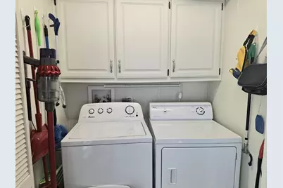 3605 Crabapple Drive, Port Saint Lucie, FL 34952 - Photo 13