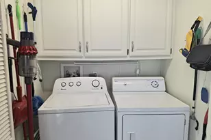 3605 Crabapple Dr, Port Saint Lucie, FL 34952 - Photo 13