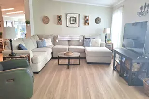 3605 Crabapple Dr, Port Saint Lucie, FL 34952 - Photo 3
