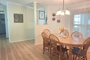 3605 Crabapple Dr, Port Saint Lucie, FL 34952 - Photo 7