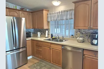 3605 Crabapple Drive, Port Saint Lucie, FL 34952 - Photo 9