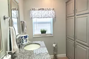 3605 Crabapple Dr, Port Saint Lucie, FL 34952 - Photo 19