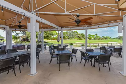 1741 SW Willowbend Lane, Palm City, FL 34990 - Photo 43