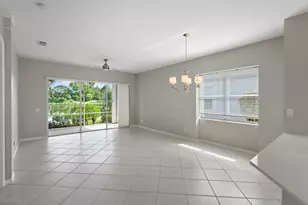 1741 SW Willowbend Ln, Palm City, FL 34990 - Photo 9