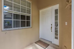 1741 SW Willowbend Ln, Palm City, FL 34990 - Photo 3