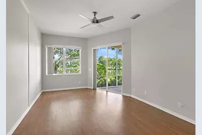 1741 SW Willowbend Lane, Palm City, FL 34990 - Photo 13