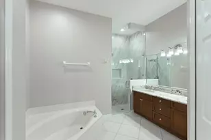 1741 SW Willowbend Ln, Palm City, FL 34990 - Photo 15