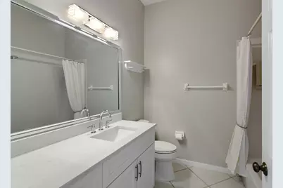 1741 SW Willowbend Lane, Palm City, FL 34990 - Photo 21