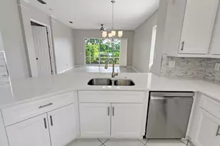 1741 SW Willowbend Ln, Palm City, FL 34990 - Photo 5