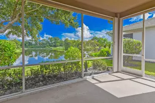 1741 SW Willowbend Ln, Palm City, FL 34990 - Photo 25