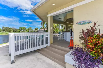 1741 SW Willowbend Lane, Palm City, FL 34990 - Photo 45