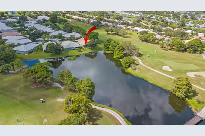 1741 SW Willowbend Lane, Palm City, FL 34990 - Photo 39