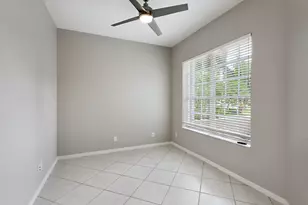 1741 SW Willowbend Ln, Palm City, FL 34990 - Photo 19