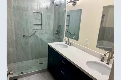 1622 S S Club Drive Drive, Wellington, FL 33414 - Photo 9