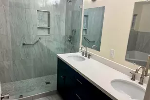 1622 S S Club Dr Dr, Wellington, FL 33414 - Photo 9