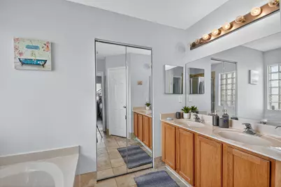 6164 Willoughby Circle, Lake Worth, FL 33463 - Photo 15