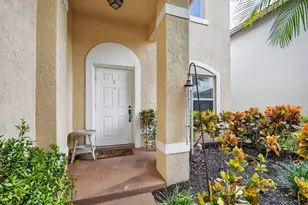 6164 Willoughby Cir, Lake Worth, FL 33463 - Photo 27