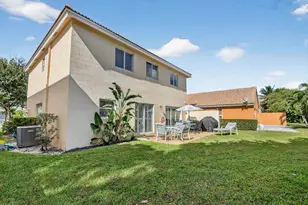 6164 Willoughby Cir, Lake Worth, FL 33463 - Photo 25