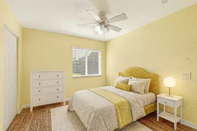 6164 Willoughby Circle, Lake Worth, FL 33463 - Photo 19