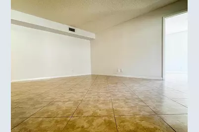 14893 Wedgefield Drive, Unit #204, Delray Beach, FL 33446 - Photo 3