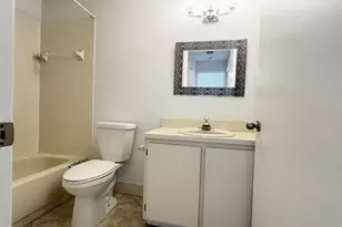 14893 Wedgefield Dr, Delray Beach, FL 33446 - Photo 13