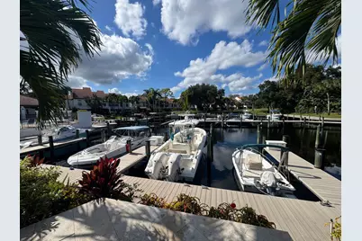 2359 Treasure Isle Drive, Unit #33, West Palm Beach, FL 33410 - Photo 31