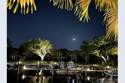 2359 Treasure Isle Drive, Unit #33, West Palm Beach, FL 33410 - Photo 11