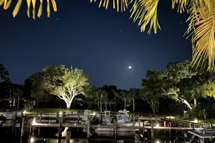 2359 Treasure Isle Dr, West Palm Beach, FL 33410 - Photo 11