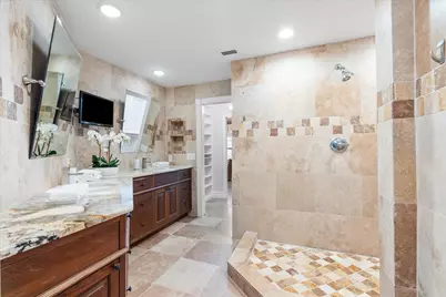 2359 Treasure Isle Drive, Unit #33, West Palm Beach, FL 33410 - Photo 15