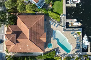 2359 Treasure Isle Dr, West Palm Beach, FL 33410 - Photo 27