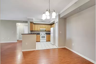 15125 Michelangelo Boulevard, Unit #108, Delray Beach, FL 33446 - Photo 3