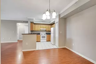 15125 Michelangelo Blvd, Delray Beach, FL 33446 - Photo 3