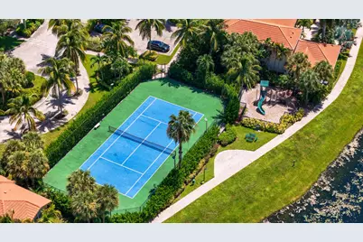 15125 Michelangelo Boulevard, Unit #108, Delray Beach, FL 33446 - Photo 37