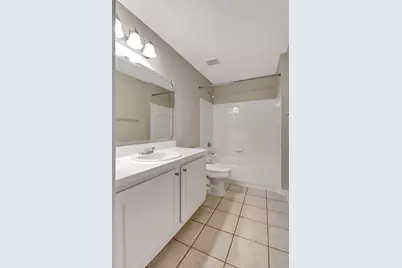 15125 Michelangelo Boulevard, Unit #108, Delray Beach, FL 33446 - Photo 23