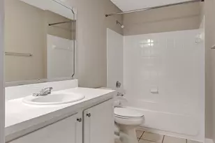 15125 Michelangelo Blvd, Delray Beach, FL 33446 - Photo 23