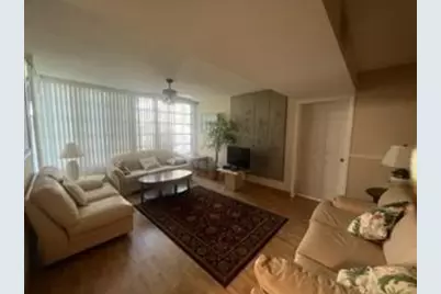 3826 Whitehall Drive, Unit #205, West Palm Beach, FL 33401 - Photo 13