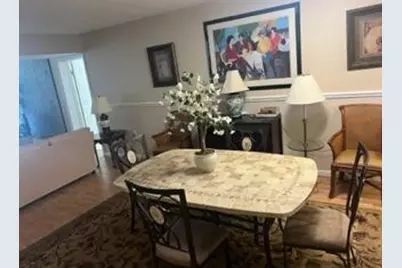 3826 Whitehall Drive, Unit #205, West Palm Beach, FL 33401 - Photo 5