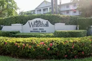 3826 Whitehall Dr, West Palm Beach, FL 33401 - Photo 3