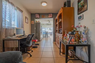 5320 Parker Ave, West Palm Beach, FL 33405 - Photo 9