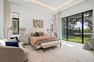 178 SE Via Lago Garda, Port Saint Lucie, FL 34952 - Photo 23