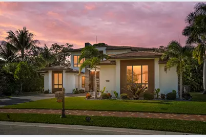 178 SE Via Lago Garda, Port Saint Lucie, FL 34952 - Photo 1