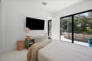 178 SE Via Lago Garda, Port Saint Lucie, FL 34952 - Photo 33