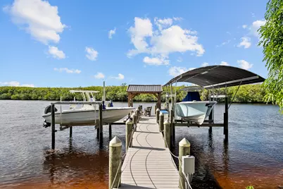 178 SE Via Lago Garda, Port Saint Lucie, FL 34952 - Photo 45