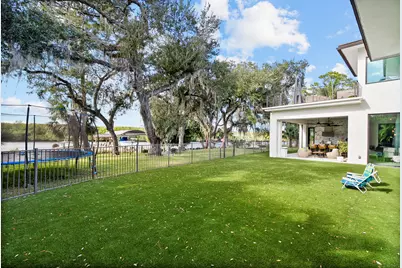 178 SE Via Lago Garda, Port Saint Lucie, FL 34952 - Photo 43