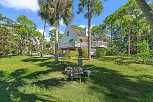 10390 Sandy Run, Jupiter, FL 33478 - Photo 31