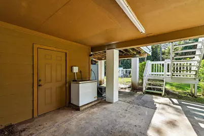 10390 Sandy Run, Jupiter, FL 33478 - Photo 27