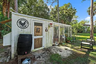 10390 Sandy Run, Jupiter, FL 33478 - Photo 29