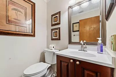 10390 Sandy Run, Jupiter, FL 33478 - Photo 17
